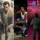 Illustration for article titled Ranking The Grand Theft Auto Games, From Worst To Best